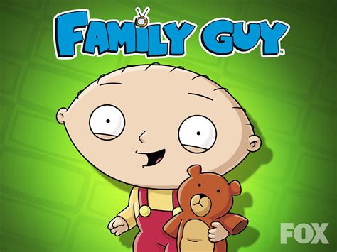 family guy gif|Family Guy Season 14 GIFs on GIPHY